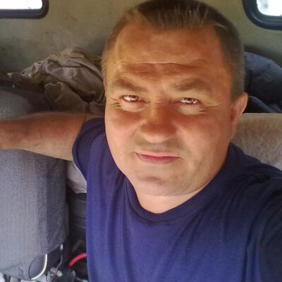  ,   Sergey, 53 ,     , c 