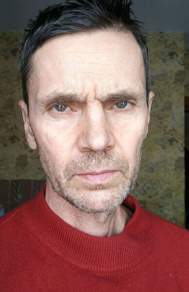  ,   , 60 ,  