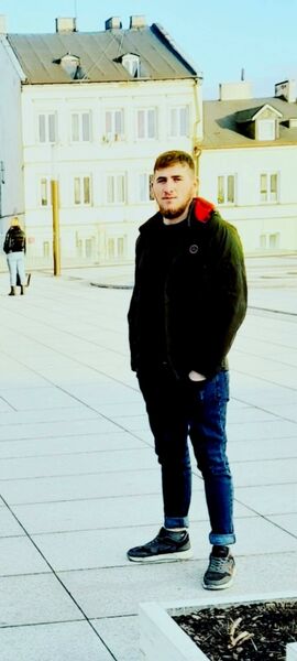  ,   AXMEDOV, 25 ,   ,   