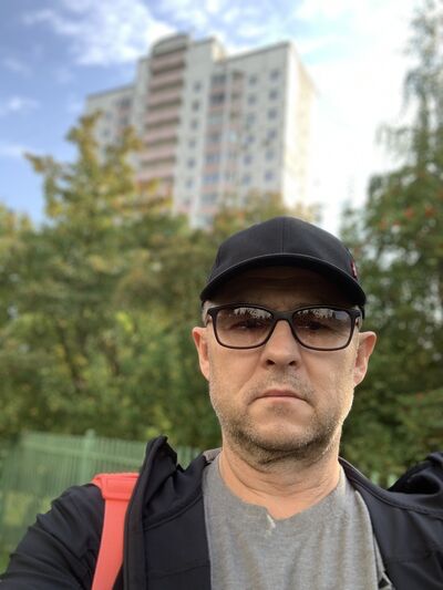  ,   , 58 ,   ,   