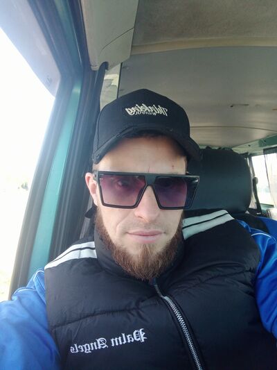  -,   Dmitry, 30 ,   ,   