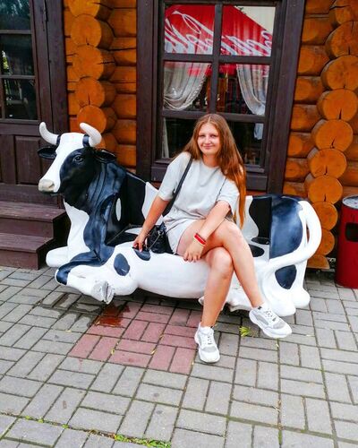  ,   Olya, 21 ,     , c , 
