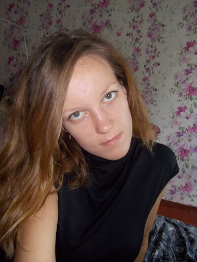  ,   , 42 ,     , c 