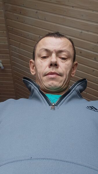  ,   , 45 ,   c , 