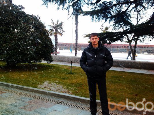  ,   Alekx, 42 ,  