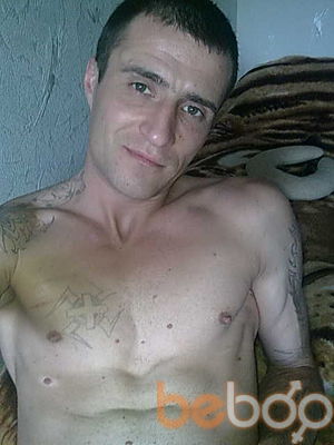  ,   Vlad1k, 45 ,   