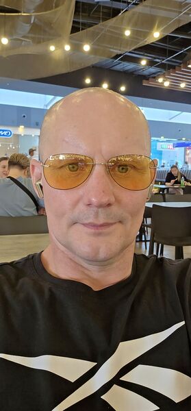  ,   , 48 ,   c 