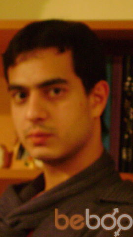  ,   DAVID, 37 ,     , c , 