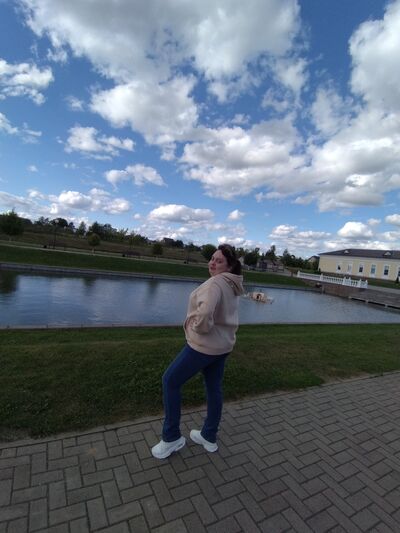  ,   , 34 ,     , c 