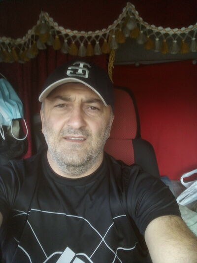  ,   , 49 ,   ,   , 