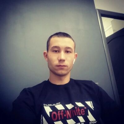  -,   , 26 ,  