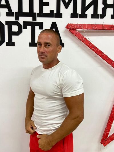  ,   , 48 ,   ,   