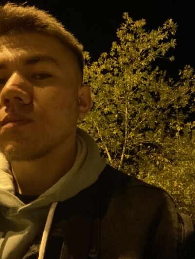  ,   , 26 ,  