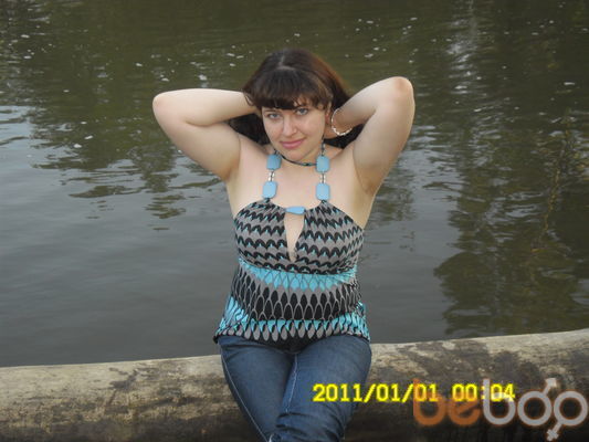 ,   Soblazni, 38 ,   ,   , c 