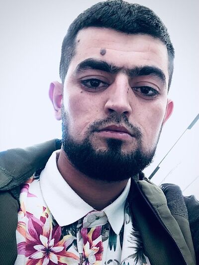  ,   Bahtovar, 29 ,   ,   