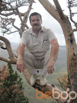  3114174  Vladimir, 64 ,    