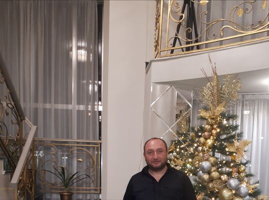  ,   Edgar, 38 ,   ,   