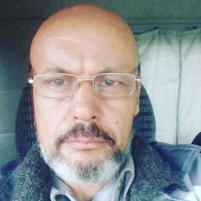  ,   ZAKIR, 50 ,   ,   , c 