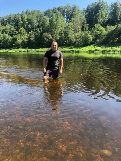  ,   Artyom, 46 ,   ,   , 