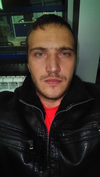  ,   , 32 ,     , c 