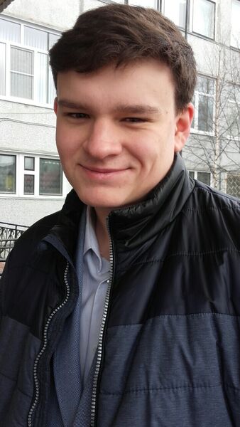  ,   Nikita, 22 ,   ,   
