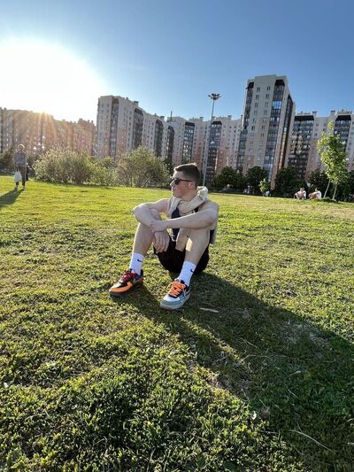  -,   , 22 ,   ,   