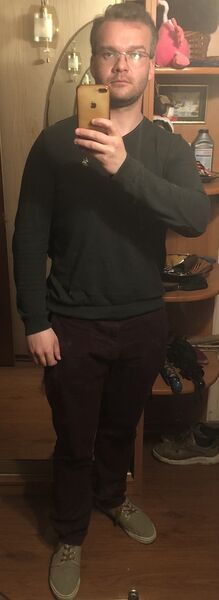  ,   , 37 ,   ,   , 