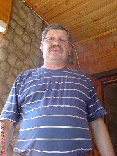  ,   , 65 ,   c , 