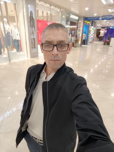  ,   , 47 ,   c 