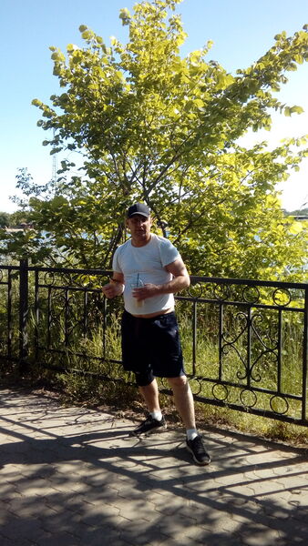  ,   Dima, 45 ,   ,   