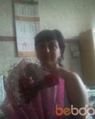 ���������� �����������, ���� ������� �������, 43 ����, ������������ ��� ������, ����� � ���������, c�������� ���������