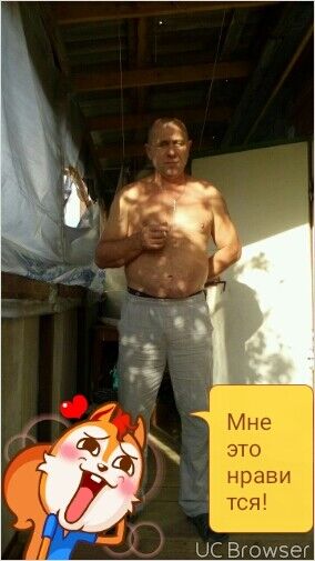  6685504  , 52 ,    