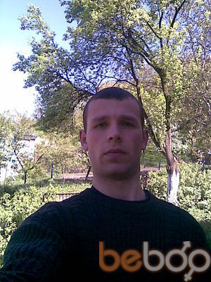  ,   Sergey, 40 ,   ,   , c 