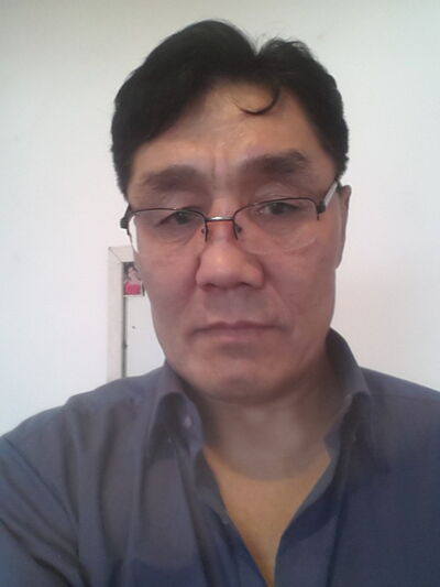  ,   , 53 ,   ,   , c 