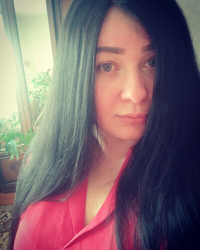  ,   , 32 ,     , c , 