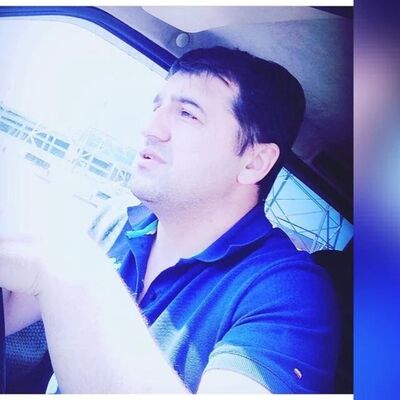  ,   Arsen, 42 ,   ,   , c 