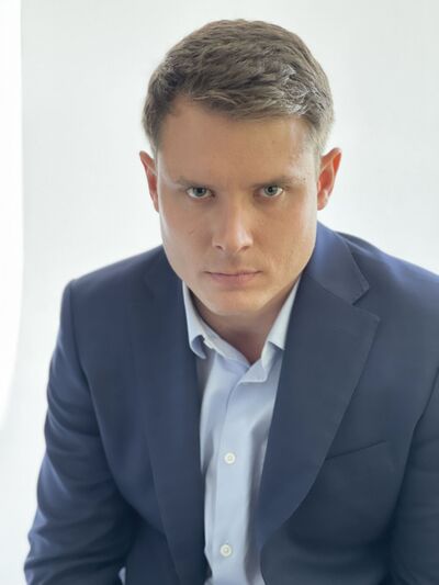  ,   Sergey, 36 ,   ,   
