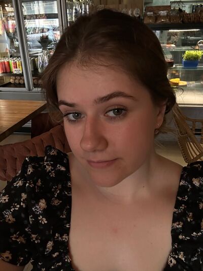  ,   , 19 ,   ,   , 