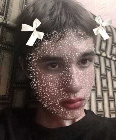 ,   , 19 ,   ,   