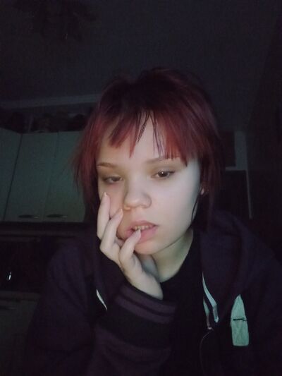  ,   , 21 ,   ,   , c , 