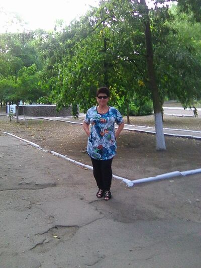  ,   , 68 ,   ,   , c 