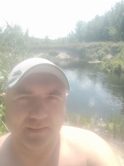  ,   , 45 ,   ,   , c , 