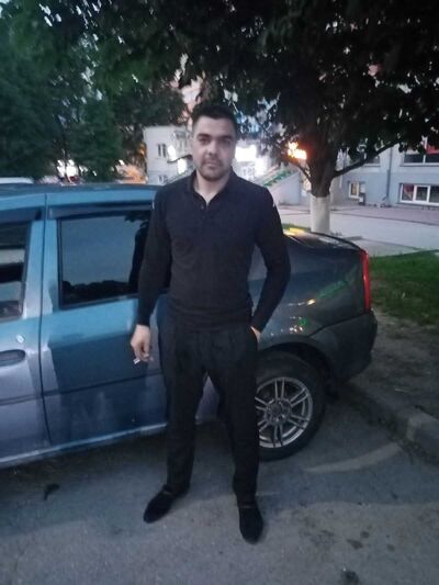  ,   , 29 ,   ,   