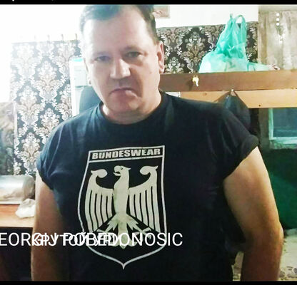  ,   , 56 ,   ,   , c 