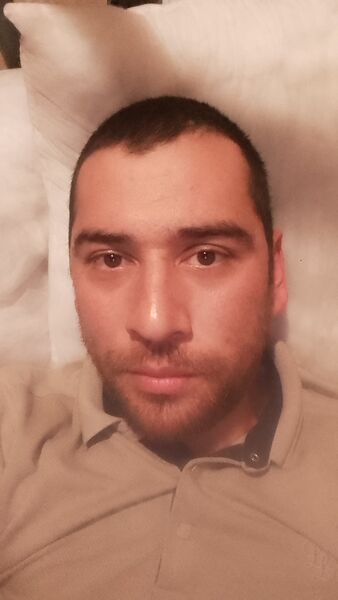  -,   , 33 ,   ,   , c , 