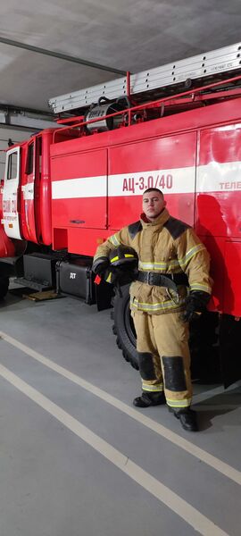  ,   Magomed, 21 ,   ,   