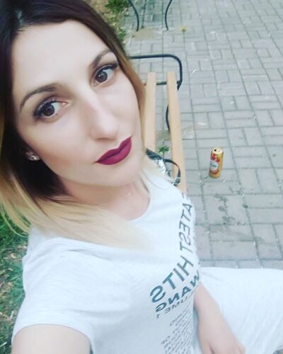  -,   Anna, 30 ,     , c 