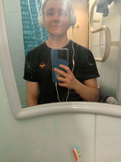  ,   , 21 ,     , c 