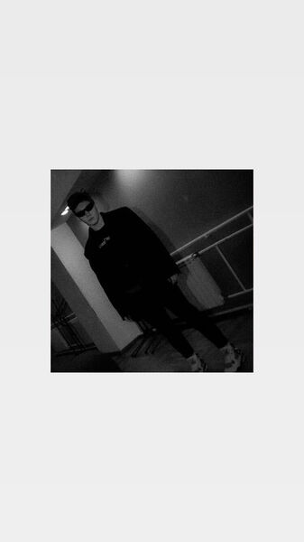  ,   Konstantin, 23 ,   ,   , c , 