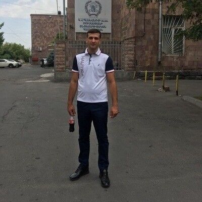  ,   Arsen, 29 ,   ,   , c 